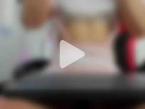 Keyth_clement photo 29