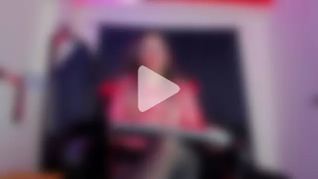 Keyth_clement photo 21