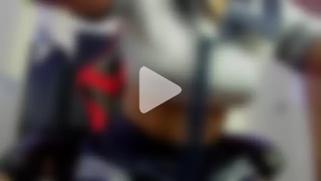 Keyth_clement photo 10