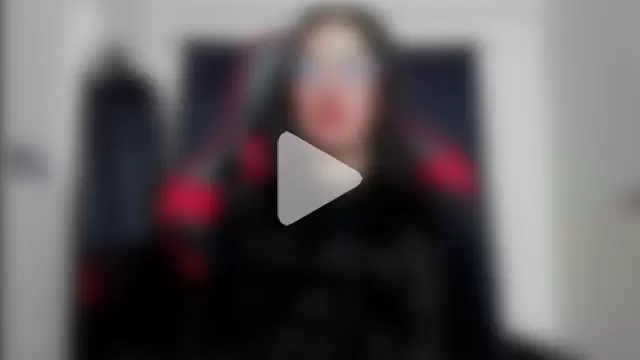 Keyth_clement photo 1