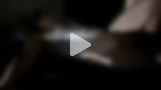 Keywest_Kate photo 26