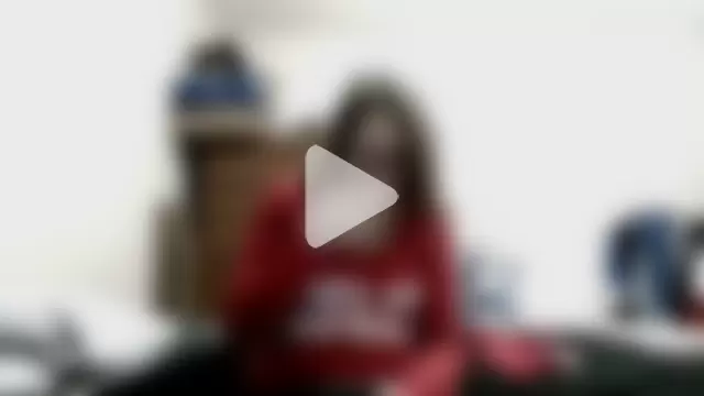 Keywest_Kate photo 2