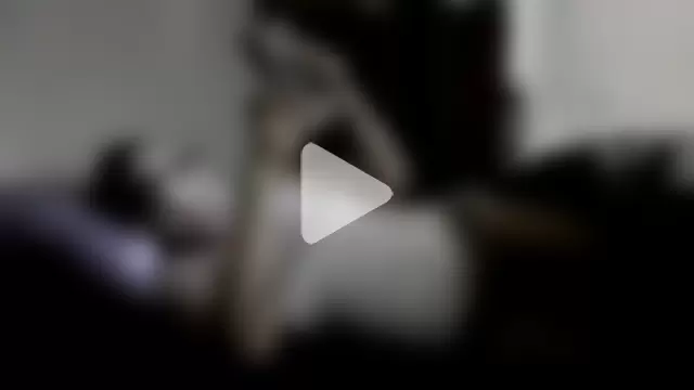 Keywest_Kate photo 4