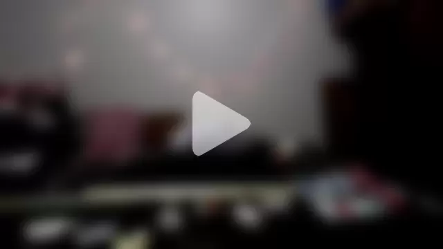 Keywest_Kate photo 3