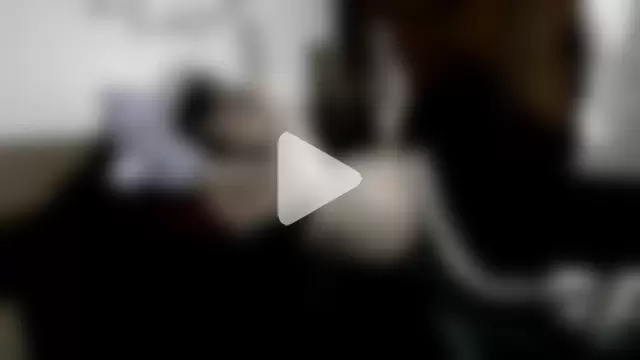 Keywest_Kate photo 7