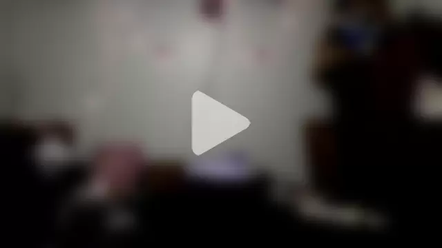 Keywest_Kate photo 15