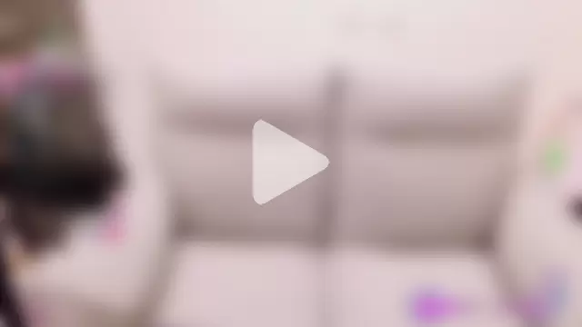 Khaleesi_ying_ photo 30