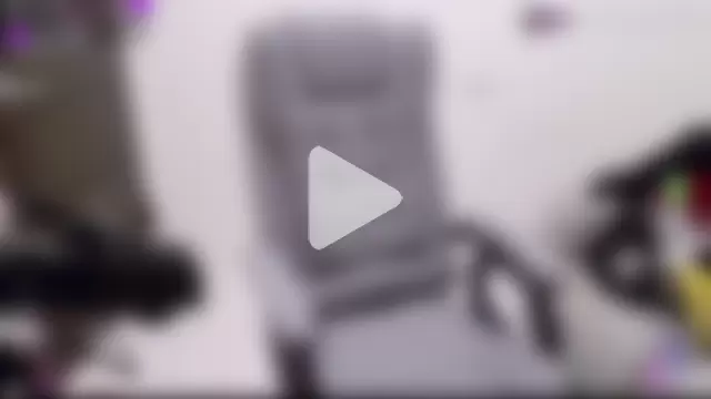 Khaleesi_ying_ photo 10