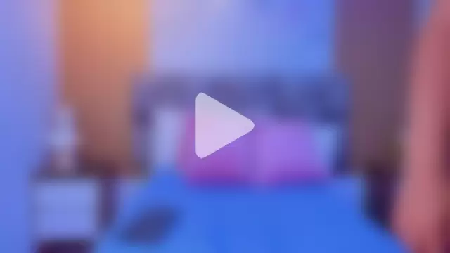 Khalifa_fletcher photo 30