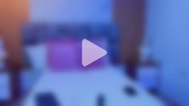 Khalifa_fletcher photo 27