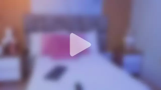 Khalifa_fletcher photo 15