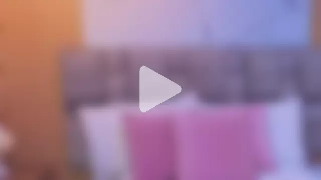 Khalifa_fletcher photo 12