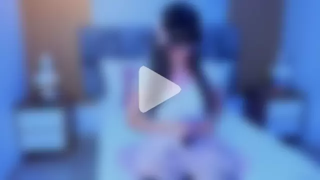 Khalifa_fletcher photo 4