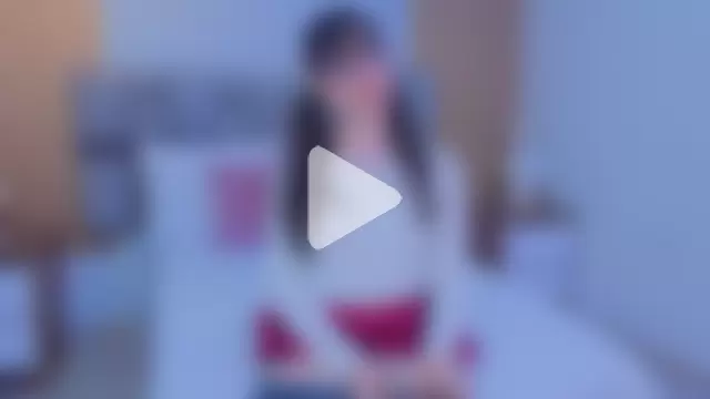 Khalifa_fletcher photo 2