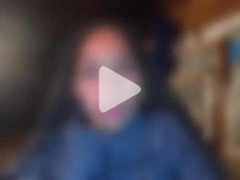 Kharol_cool photo 30