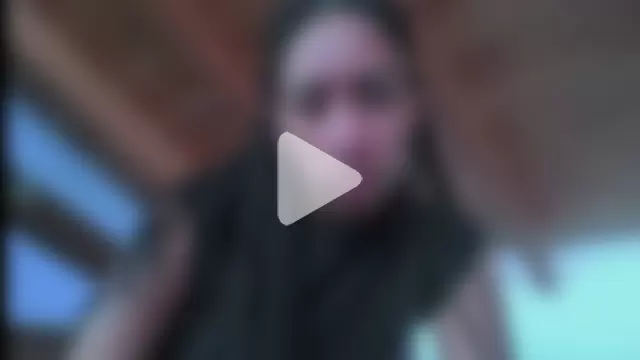 Kharol_cool photo 24