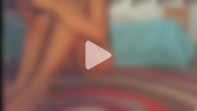 Kharol_cool photo 23