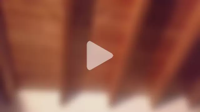 Kharol_cool photo 11