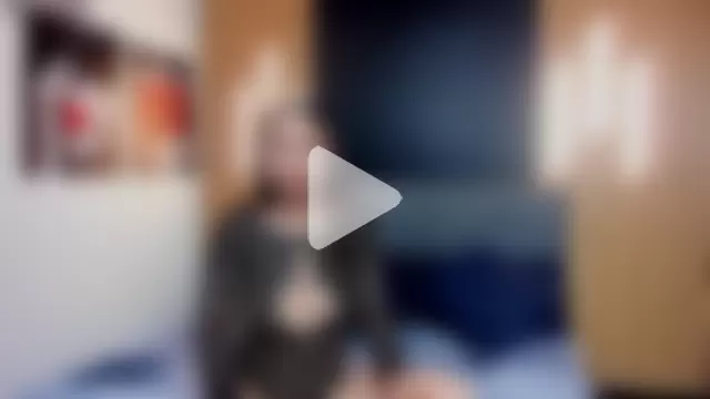 KhateAndersson photo 29