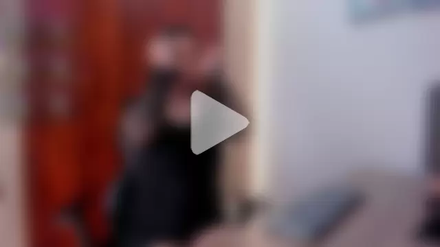 KhateAndersson photo 3