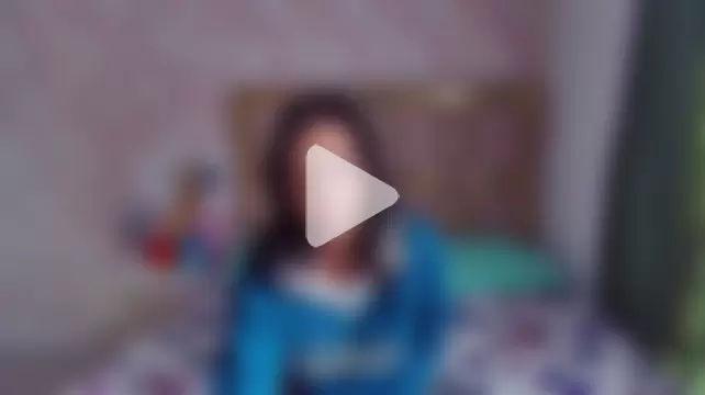 Khatty_Love photo 17