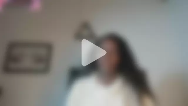 Khenta_Michells photo 22