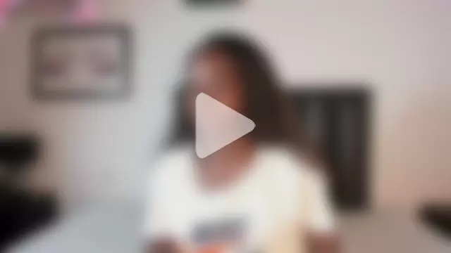 Khenta_Michells photo 19