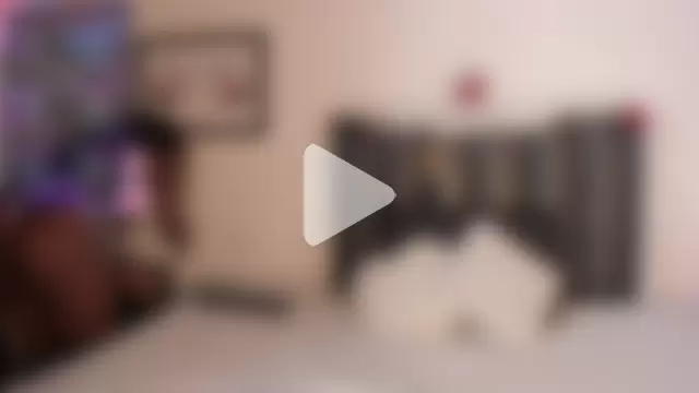 Khenta_Michells photo 12