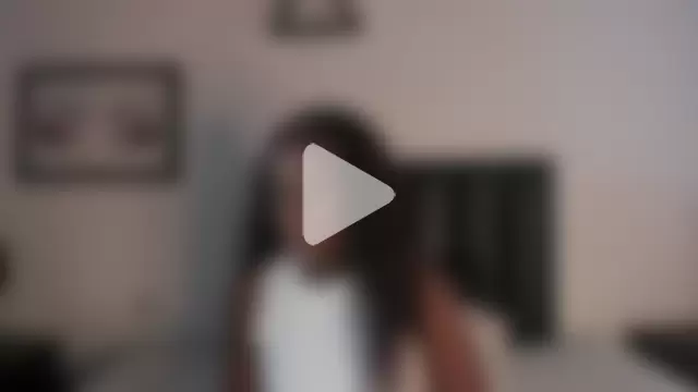 Khenta_Michells photo 10