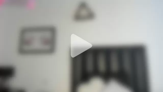 Khenta_Michells photo 9