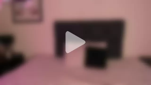 Khenta_Michells photo 2