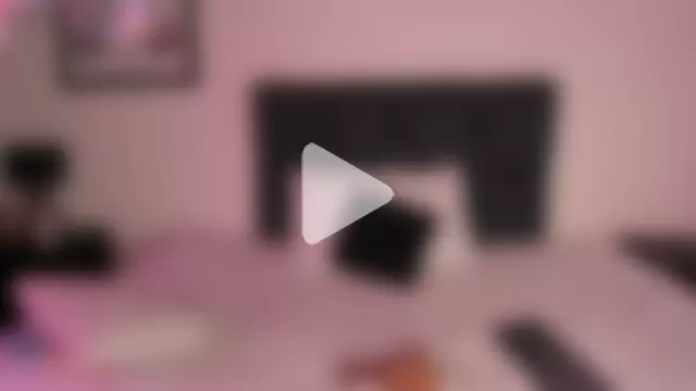 Khenta_Michells photo 1