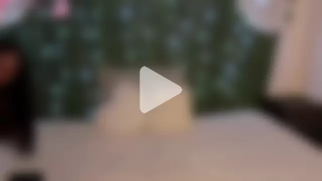 Khenta_Michells photo 30