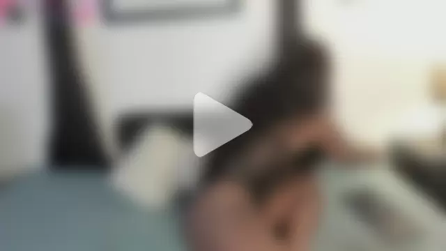 Khenta_Michells photo 21