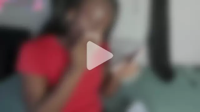 Khenta_Michells photo 20