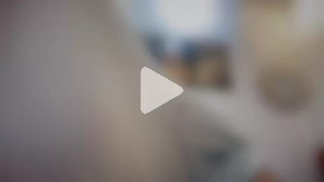 KhimMadness photo 24