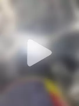 Khiro_phnoe photo 23