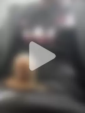 Khiro_phnoe photo 22