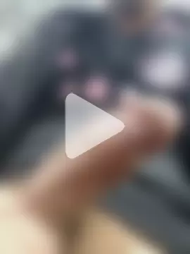 Khiro_phnoe photo 21