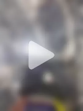 Khiro_phnoe photo 20