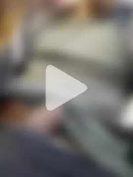 Khiro_phnoe photo 18