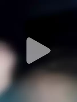 Khiro_phnoe photo 15