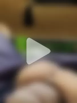 Khiro_phnoe photo 14