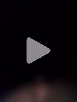 Khiro_phnoe photo 11