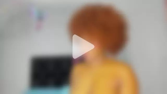 Khity-ebony photo 27