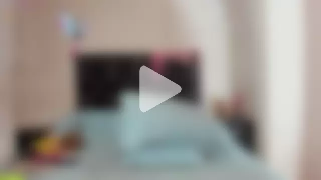 Khity-ebony photo 20