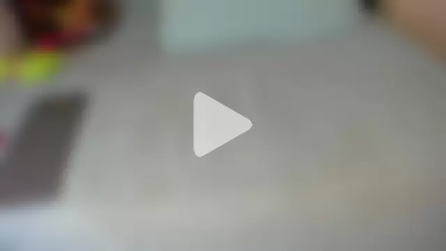 Khity-ebony photo 11