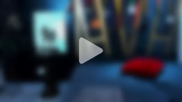 Khloe_Rossich photo 24