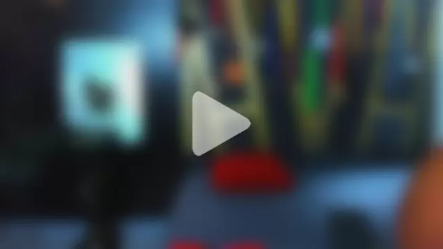 Khloe_Rossich photo 11