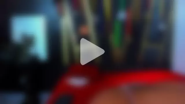 Khloe_Rossich photo 3